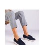 Moccasins model 211204 PRIMO