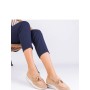 Moccasins model 211205 PRIMO
