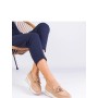 Moccasins model 211205 PRIMO
