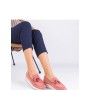 Moccasins model 211206 PRIMO