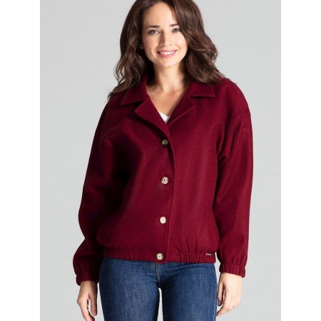 Veste model 139326 Lenitif