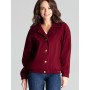 Veste model 139326 Lenitif