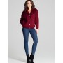 Veste model 139326 Lenitif
