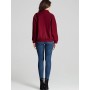Veste model 139326 Lenitif