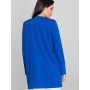 Manteau model 111122 Figl