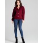 Veste model 139326 Lenitif