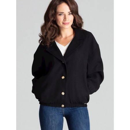 Veste model 139327 Lenitif
