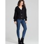 Veste model 139327 Lenitif