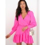 Robe de jour model 211224 LaBalancia