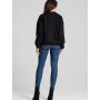 Veste model 139327 Lenitif