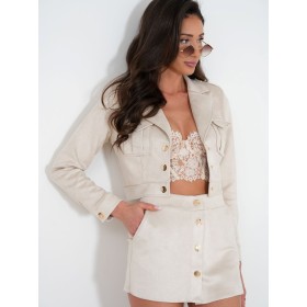 L`ensemble model 211229 LaBalancia