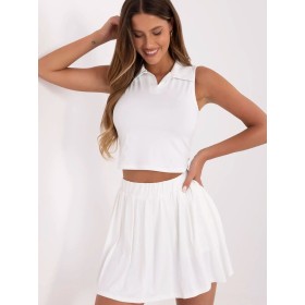 L`ensemble model 211231 NM