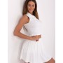L`ensemble model 211231 NM