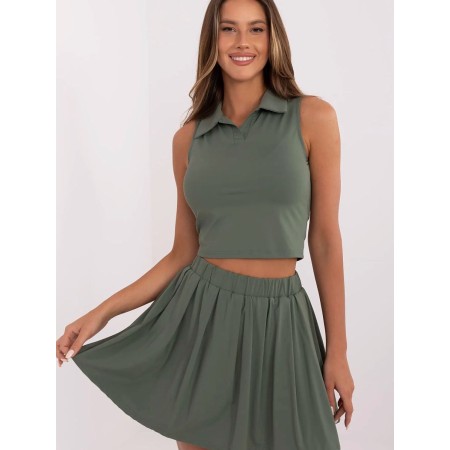 L`ensemble model 211232 NM