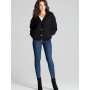 Veste model 139327 Lenitif
