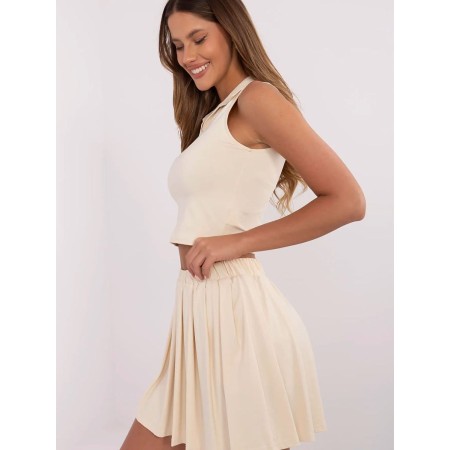 L`ensemble model 211233 NM