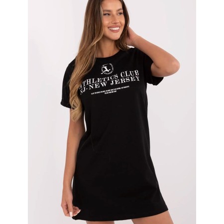 Robe de jour model 211235 Sublevel