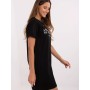 Robe de jour model 211235 Sublevel