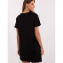 Robe de jour model 211235 Sublevel