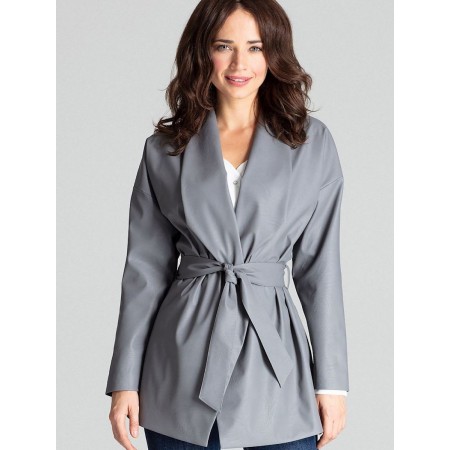 Blazer femme model 139328 Lenitif