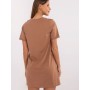 Robe de jour model 211236 Sublevel