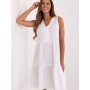 Robe de jour model 211238 Sublevel