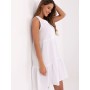Robe de jour model 211238 Sublevel