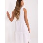 Robe de jour model 211238 Sublevel