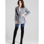 Blazer femme model 139328 Lenitif