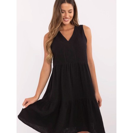 Robe de jour model 211240 Sublevel