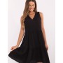 Robe de jour model 211240 Sublevel