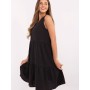 Robe de jour model 211240 Sublevel