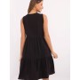 Robe de jour model 211240 Sublevel