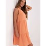 Robe de jour model 211241 Sublevel