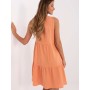 Robe de jour model 211241 Sublevel