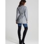 Blazer femme model 139328 Lenitif