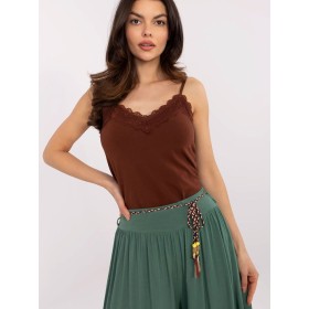 Top model 211243 Sublevel