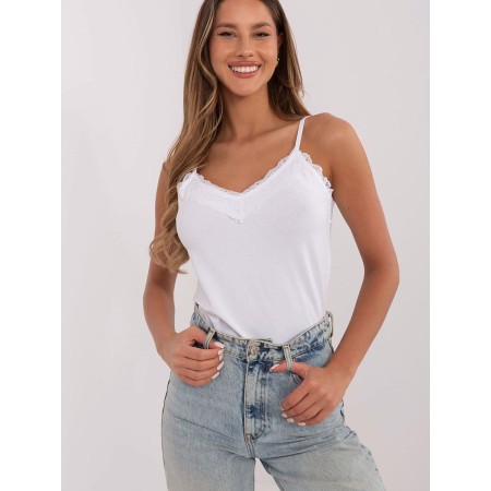 Top model 211244 Sublevel