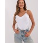 Top model 211244 Sublevel