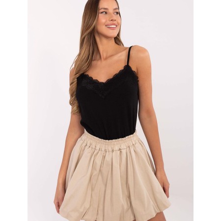 Top model 211245 Sublevel