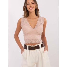 Top model 211247 Sublevel