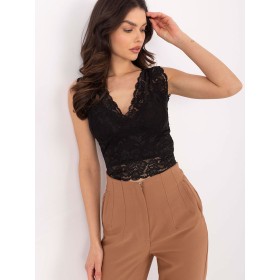 Top model 211248 Sublevel