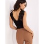 Top model 211248 Sublevel