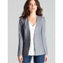 Blazer femme model 139332 Lenitif