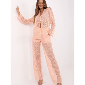 L`ensemble model 211249 Lakerta