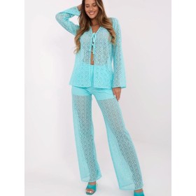 L`ensemble model 211250 Lakerta