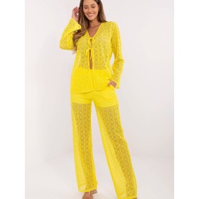 L`ensemble model 211251 Lakerta