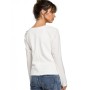Chemisier model 104233 BeWear