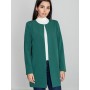 Manteau model 111123 Figl