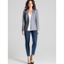 Blazer femme model 139332 Lenitif